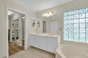 7332 Tonga Ct, Boynton Beach, FL 33437 - Photo 23