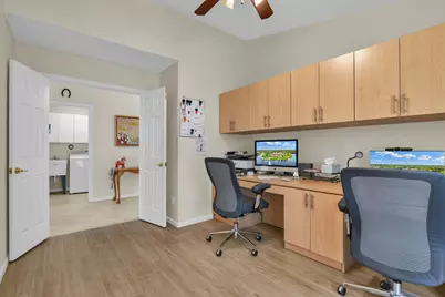 7332 Tonga Court, Boynton Beach, FL 33437 - Photo 29