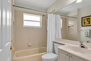 7332 Tonga Ct, Boynton Beach, FL 33437 - Photo 31