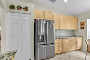 7332 Tonga Ct, Boynton Beach, FL 33437 - Photo 17