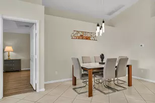 7332 Tonga Ct, Boynton Beach, FL 33437 - Photo 11