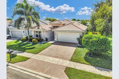 7332 Tonga Court, Boynton Beach, FL 33437 - Photo 55