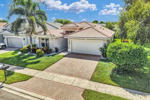 7332 Tonga Ct, Boynton Beach, FL 33437 - Photo 55