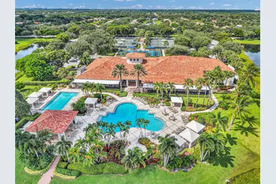 7332 Tonga Court, Boynton Beach, FL 33437 - Photo 47