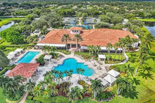 7332 Tonga Ct, Boynton Beach, FL 33437 - Photo 47