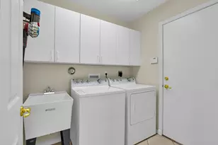 7332 Tonga Ct, Boynton Beach, FL 33437 - Photo 35