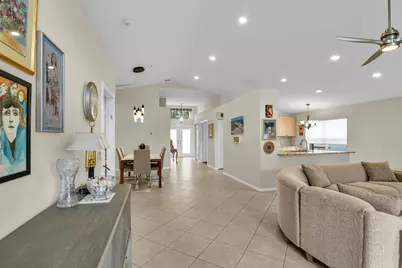 7332 Tonga Court, Boynton Beach, FL 33437 - Photo 7