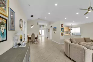 7332 Tonga Ct, Boynton Beach, FL 33437 - Photo 7