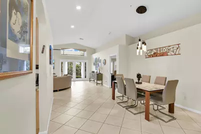 7332 Tonga Court, Boynton Beach, FL 33437 - Photo 13