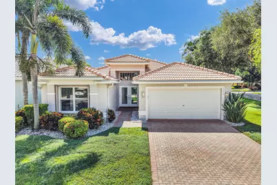 7332 Tonga Court, Boynton Beach, FL 33437 - Photo 57