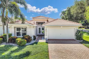 7332 Tonga Ct, Boynton Beach, FL 33437 - Photo 57