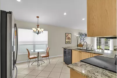7332 Tonga Court, Boynton Beach, FL 33437 - Photo 15