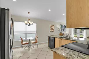 7332 Tonga Ct, Boynton Beach, FL 33437 - Photo 15