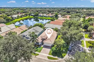 7332 Tonga Ct, Boynton Beach, FL 33437 - Photo 61