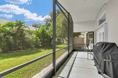 7332 Tonga Court, Boynton Beach, FL 33437 - Photo 9