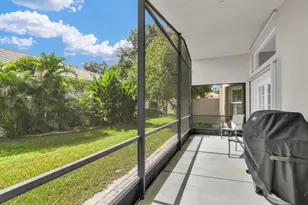 7332 Tonga Ct, Boynton Beach, FL 33437 - Photo 9