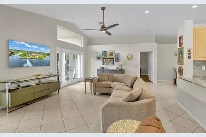 7332 Tonga Court, Boynton Beach, FL 33437 - Photo 5