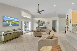7332 Tonga Ct, Boynton Beach, FL 33437 - Photo 5
