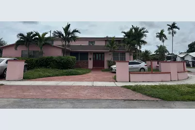 11270 SW 188th Street, Miami, FL 33157 - Photo 1