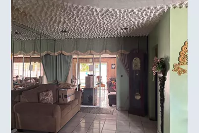 11270 SW 188th Street, Miami, FL 33157 - Photo 7