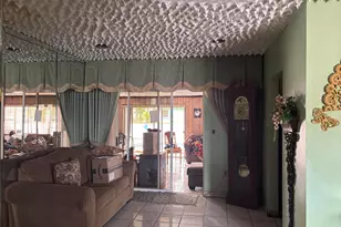 11270 SW 188th St, Miami, FL 33157 - Photo 7