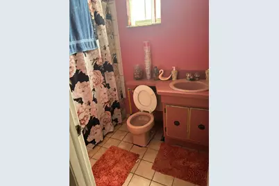 11270 SW 188th Street, Miami, FL 33157 - Photo 17