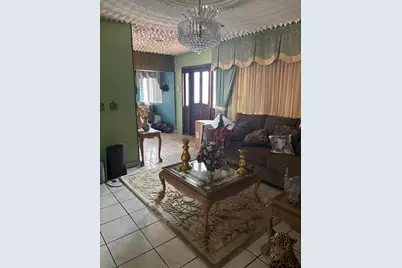 11270 SW 188th Street, Miami, FL 33157 - Photo 5