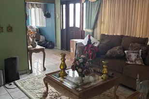 11270 SW 188th St, Miami, FL 33157 - Photo 5