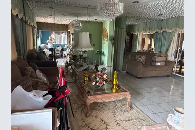 11270 SW 188th Street, Miami, FL 33157 - Photo 3