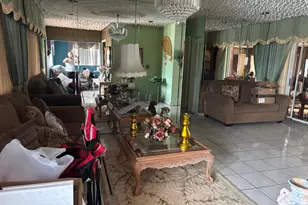 11270 SW 188th St, Miami, FL 33157 - Photo 3