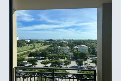 550 Okeechobee Boulevard #725, West Palm Beach, FL 33401 - Photo 11