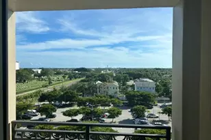 550 Okeechobee Blvd, West Palm Beach, FL 33401 - Photo 11