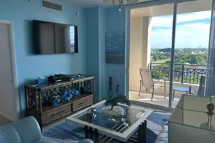 550 Okeechobee Blvd, West Palm Beach, FL 33401 - Photo 1