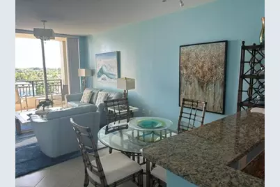550 Okeechobee Boulevard #725, West Palm Beach, FL 33401 - Photo 7