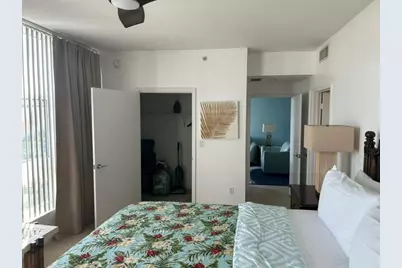 550 Okeechobee Boulevard #725, West Palm Beach, FL 33401 - Photo 9