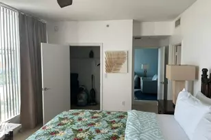 550 Okeechobee Blvd, West Palm Beach, FL 33401 - Photo 9