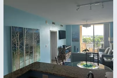 550 Okeechobee Boulevard #725, West Palm Beach, FL 33401 - Photo 5