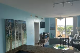 550 Okeechobee Blvd, West Palm Beach, FL 33401 - Photo 5