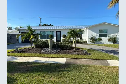 413 Gulf Road, North Palm Beach, FL 33408 - Photo 3