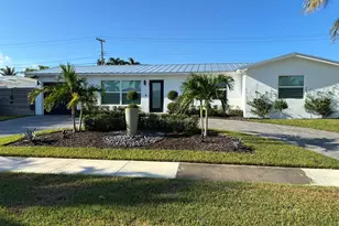413 Gulf Rd, North Palm Beach, FL 33408 - Photo 3