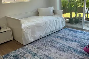 413 Gulf Rd, North Palm Beach, FL 33408 - Photo 23