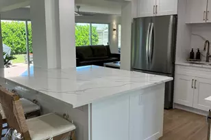 413 Gulf Rd, North Palm Beach, FL 33408 - Photo 19