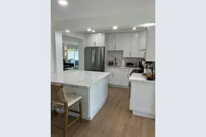 413 Gulf Road, North Palm Beach, FL 33408 - Photo 19