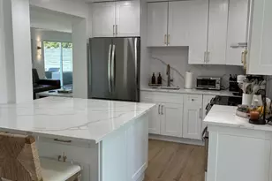 413 Gulf Rd, North Palm Beach, FL 33408 - Photo 19