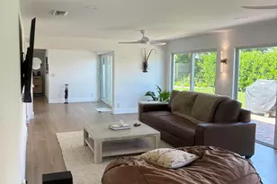 413 Gulf Rd, North Palm Beach, FL 33408 - Photo 15