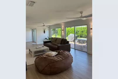 413 Gulf Road, North Palm Beach, FL 33408 - Photo 17