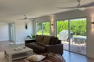413 Gulf Rd, North Palm Beach, FL 33408 - Photo 17
