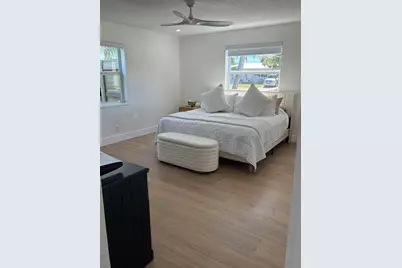 413 Gulf Road, North Palm Beach, FL 33408 - Photo 5
