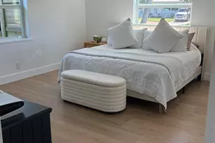 413 Gulf Rd, North Palm Beach, FL 33408 - Photo 5