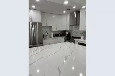 413 Gulf Road, North Palm Beach, FL 33408 - Photo 21